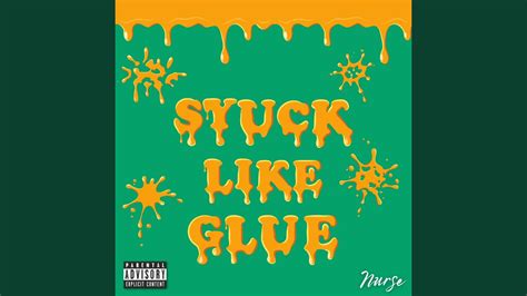 "Stuck Like Glue" is a song by American country music duo Sugarland. Written by Jennifer Nettles, Kristian Bush, Kevin Griffin and Shy Carter, it was released on July 26, 2010 as …